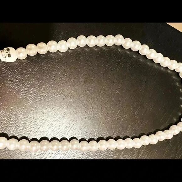 Handmade Mask Chain Holder  - Picture 5 of 5